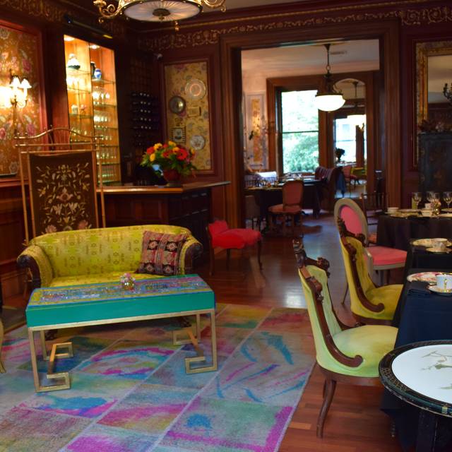 Best Restaurants In Union Square New York City Opentable Union Square New York City S Best Restaurants Based Upon Thousands Of Opentable Diner Reviews