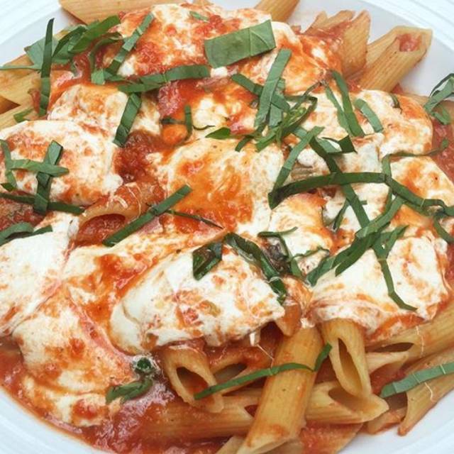 La Piazza Restaurant Melville, NY OpenTable