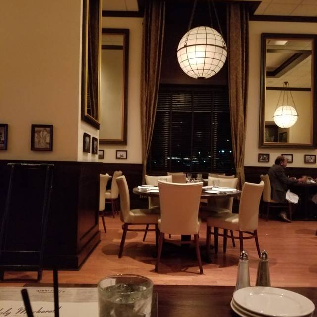 Holy Mackerel Restaurant Lombard Il Opentable