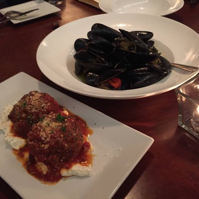 Macaroni's Restaurant Philadelphia, PA OpenTable