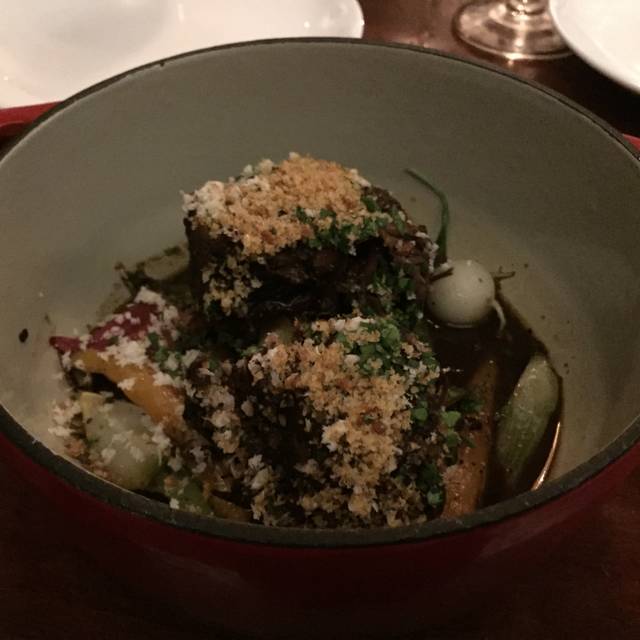 Macaroni's Restaurant Philadelphia, PA OpenTable