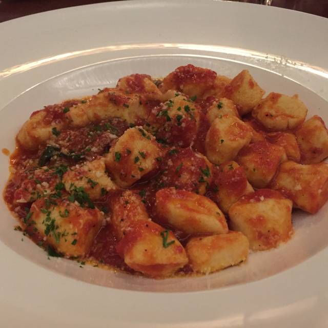 Macaroni's Restaurant Philadelphia, PA OpenTable