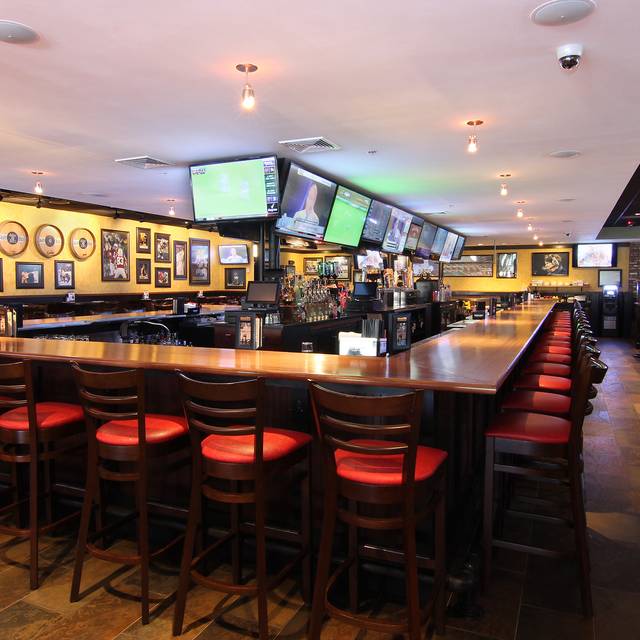 Jake n JOES Foxboro Restaurant Foxboro, MA OpenTable