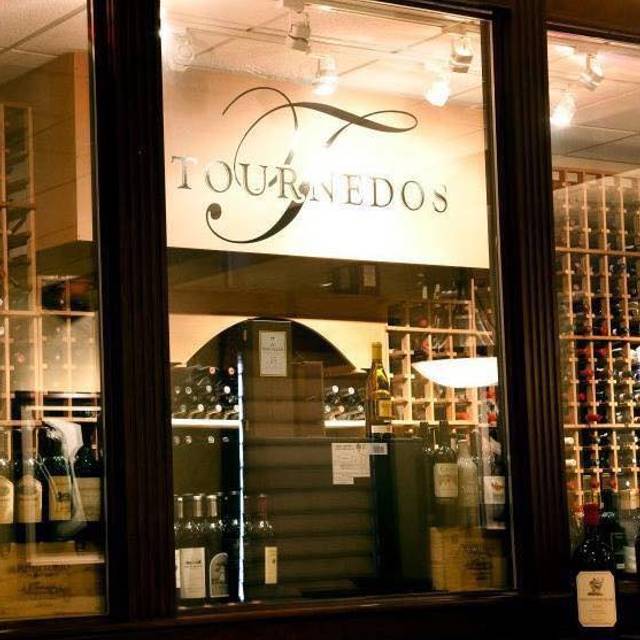 Chocolate And Wine Bar Rochester Ny Chocolate And Wine Bar Rochester Ny