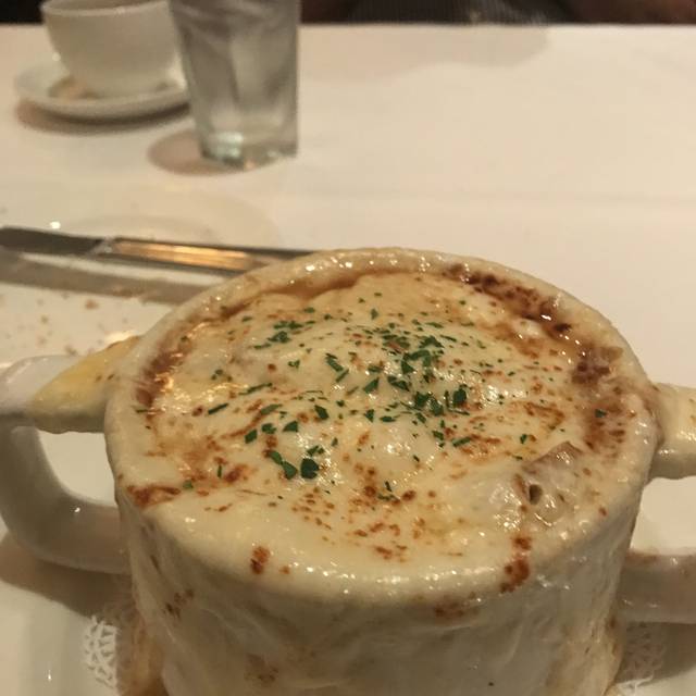 The Capital Grille Boca Raton Restaurant Boca Raton, FL OpenTable