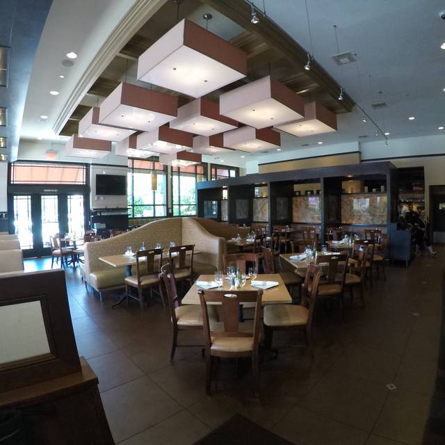 10 Restaurants Lville Marriott Long Island Opentable