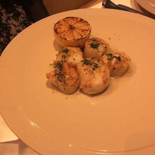 StripSteak by Michael Mina Waikiki Restaurant Honolulu, HI OpenTable