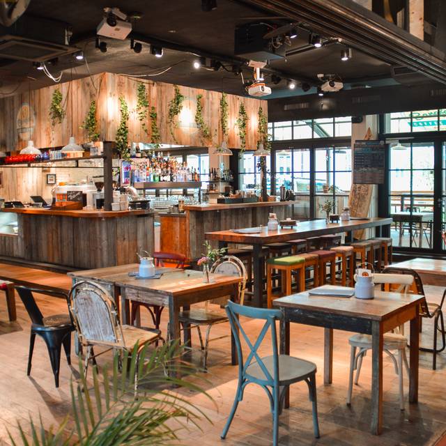 Soulkitchen Innsbruck Restaurant Innsbruck, Tirol OpenTable