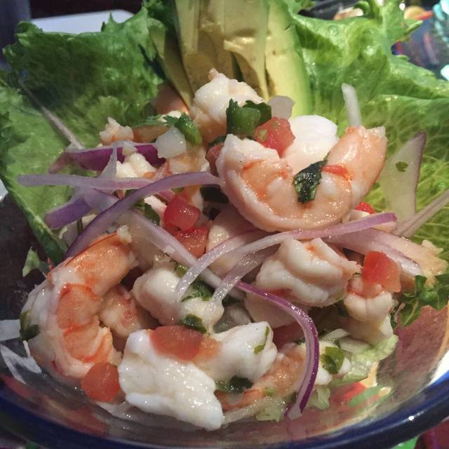 Downtown Aquarium Restaurant Houston, TX OpenTable