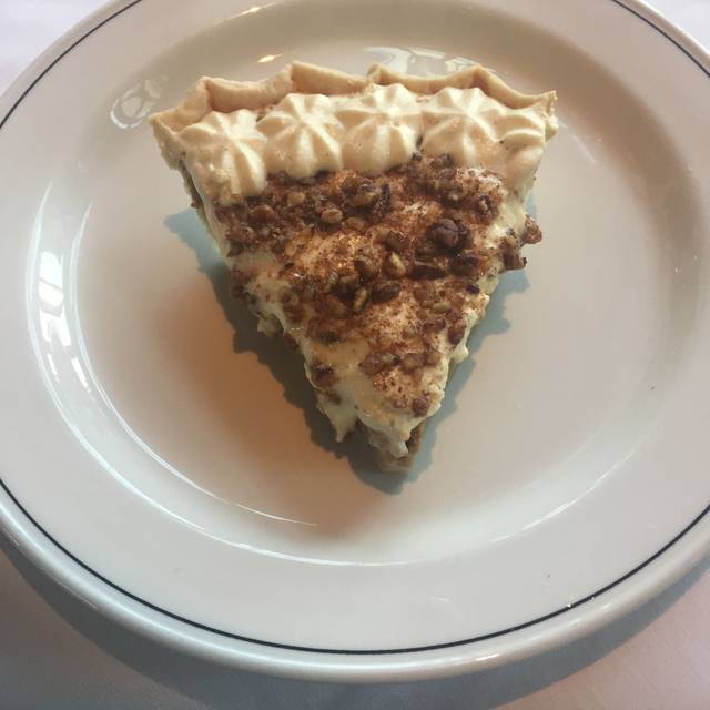 Truluck's Seafood, Steak and Crab House Dallas Uptown Restaurant