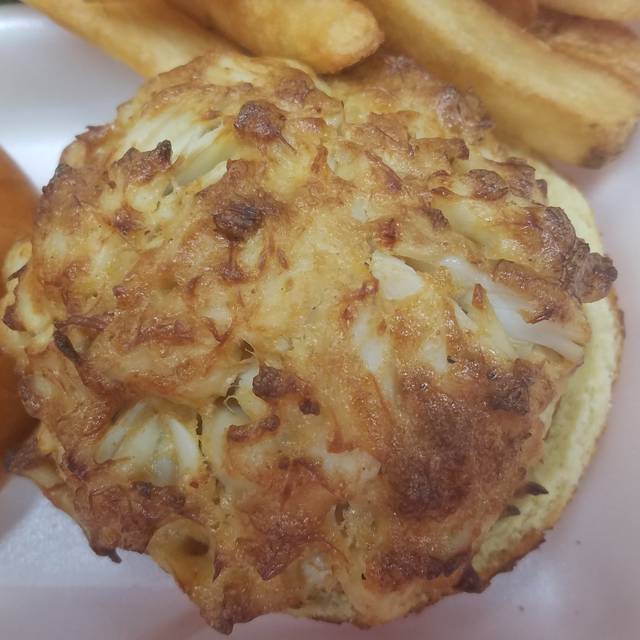 Rapscallion Seafood House & Bar Restaurant Reno, NV OpenTable