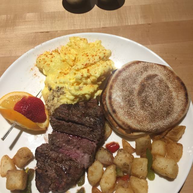 Walnut Grill Bridgeville Restaurant Pittsburgh, PA OpenTable