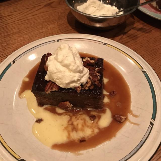 whiskey cake plano texas