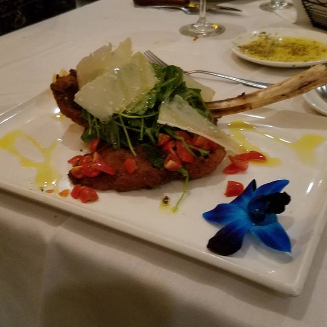 Cordi S Restaurant Brick Nj Menu Cordi S Restaurant Brick Nj Menu