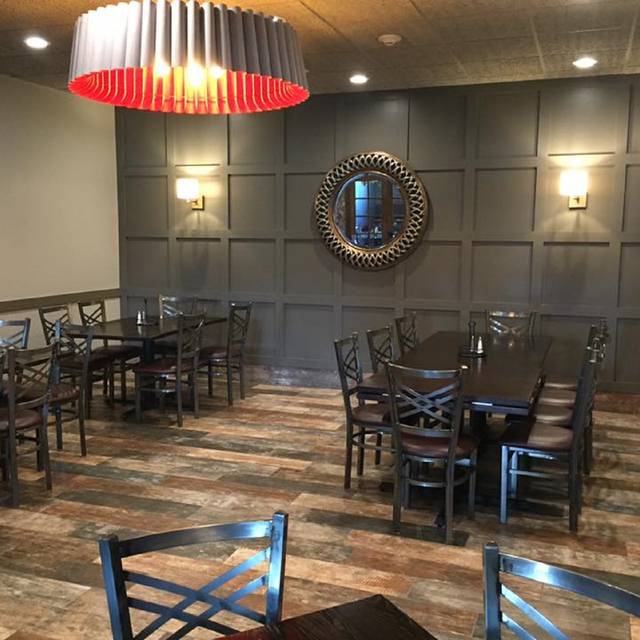 Mamma maria bensenville il coupons