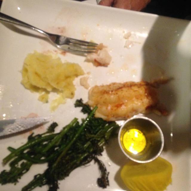 Hawthorn Grill Restaurant Las Vegas, NV OpenTable