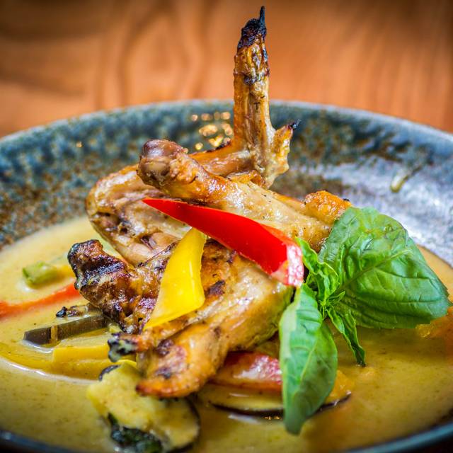 Yakuza Modern Anese And Thai Restaurant Pompano Beach Fl Yakuza Modern Anese And Thai Pompano Beach Fl