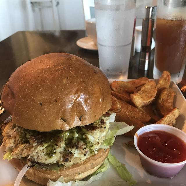 Porch Cafe Galveston Happy Hour Porch Cafe Galveston Happy Hour