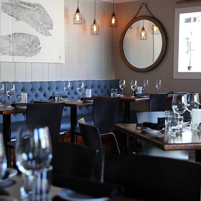34 Restaurants Near Smathers Beach Opentable