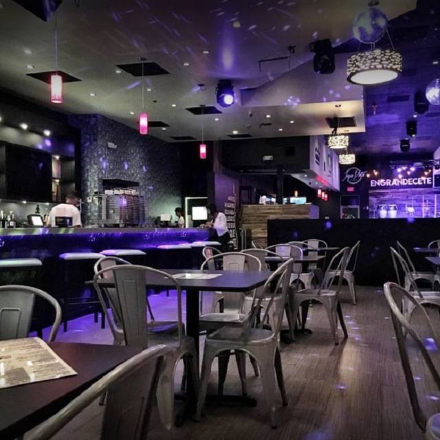 Jaque Mate Kendall Restaurant Miami Fl Opentable Jaque Mate Kendall Miami Fl