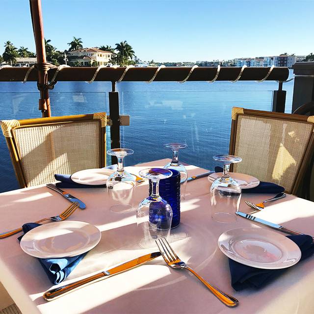 Miramare Restaurant Naples Fl Menu Miramare Restaurant Naples Fl Menu