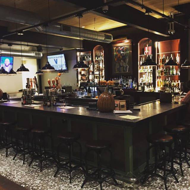 Riverview Restaurant and Bar Burlington, NJ OpenTable