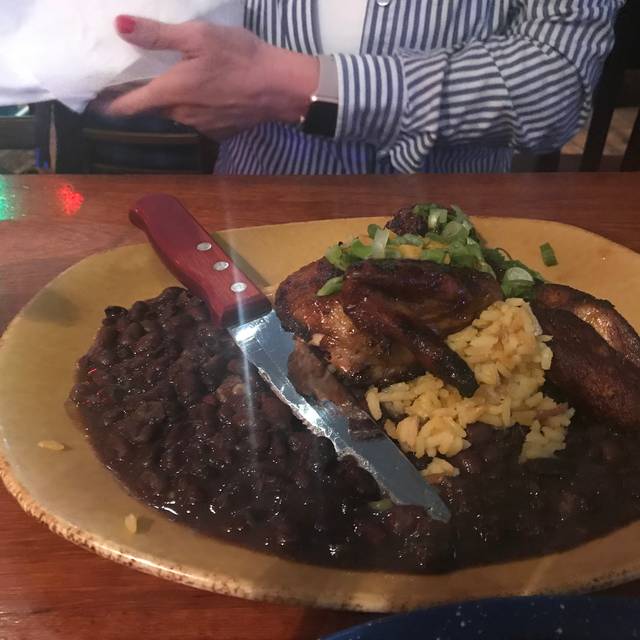 Vincent's Italian Cuisine Metairie Restaurant Metairie, LA OpenTable