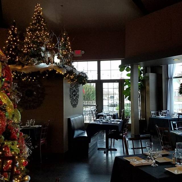 Vito's in the Valley Restaurant Chesterfield, MO OpenTable