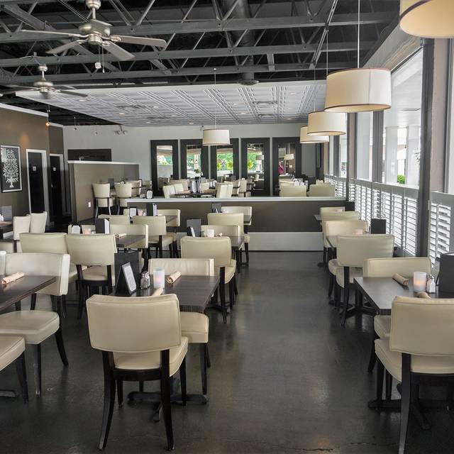 The Northside Social Restaurant Indianapolis In Opentable The Northside Social Indianapolis In