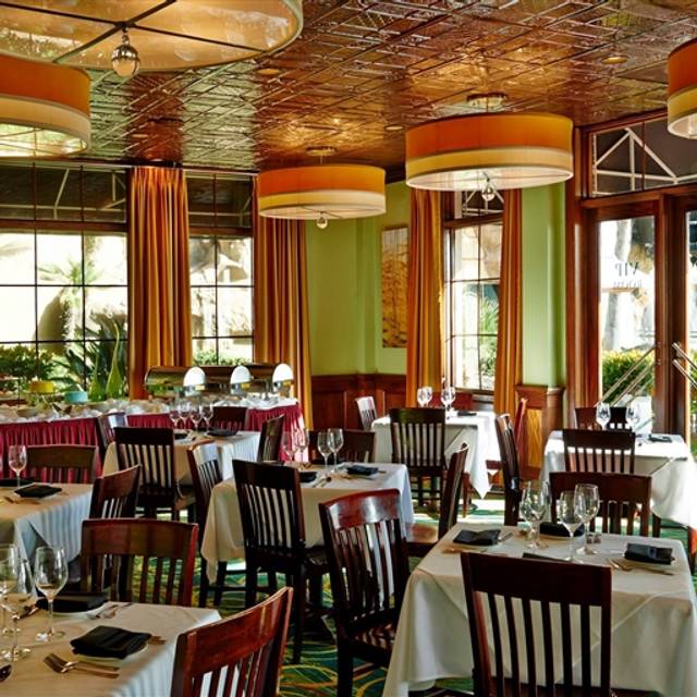 Landry's Seafood House Kemah Restaurant Kemah, TX OpenTable