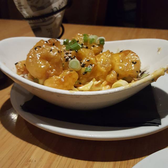 Beach House Restaurant at Lovers Point Pacific Grove, CA OpenTable