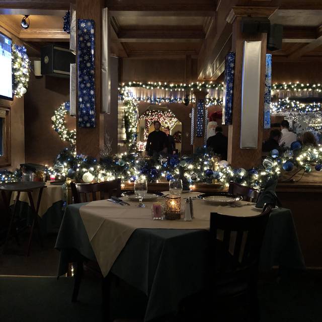Sam S Steakhouse Restaurant St Louis Mo Opentable Sam S Steakhouse St Louis Mo