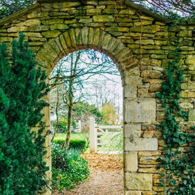 The Rudloe Arms Corsham, Wiltshire OpenTable