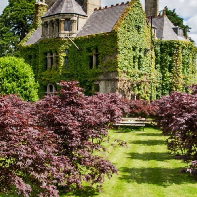 The Rudloe Arms Corsham, Wiltshire OpenTable