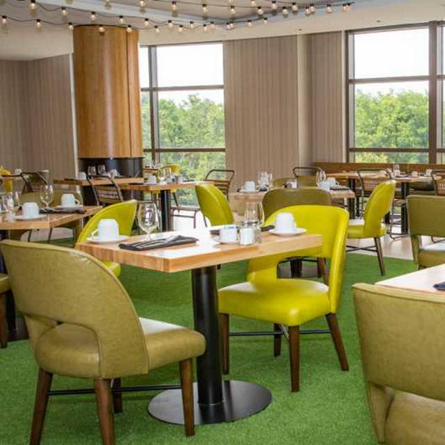 198 Best Casual Restaurants In Raleigh Opentable
