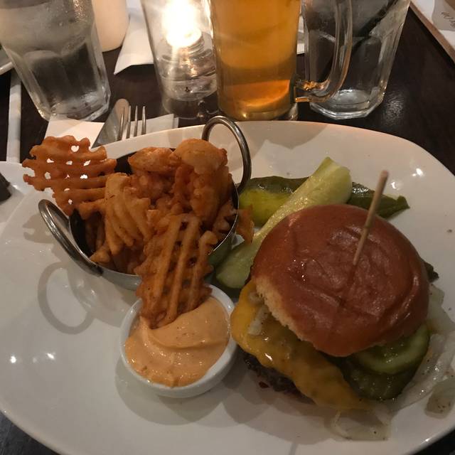 Max Brenner Union Square Restaurant New York, NY OpenTable