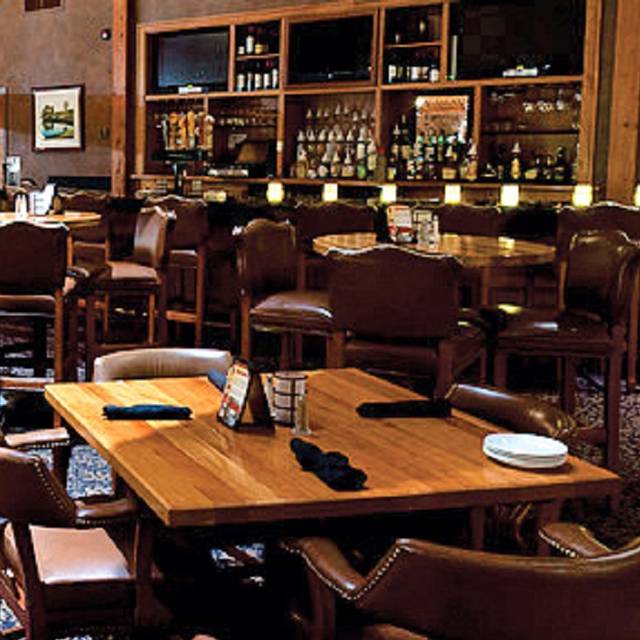 Best Restaurants In Lakeville Opentable Lakeville Restaurants