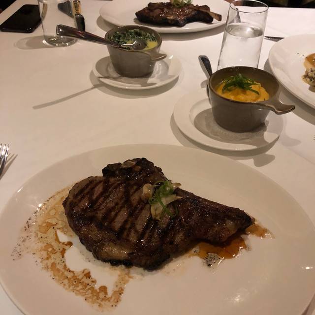 rare-steakhouse-washington-dc-restaurant-washington-dc-opentable