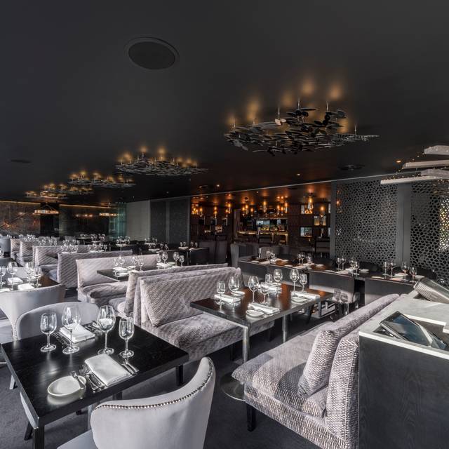 Gaucho Tower Bridge London Opentable Gaucho Tower Bridge London