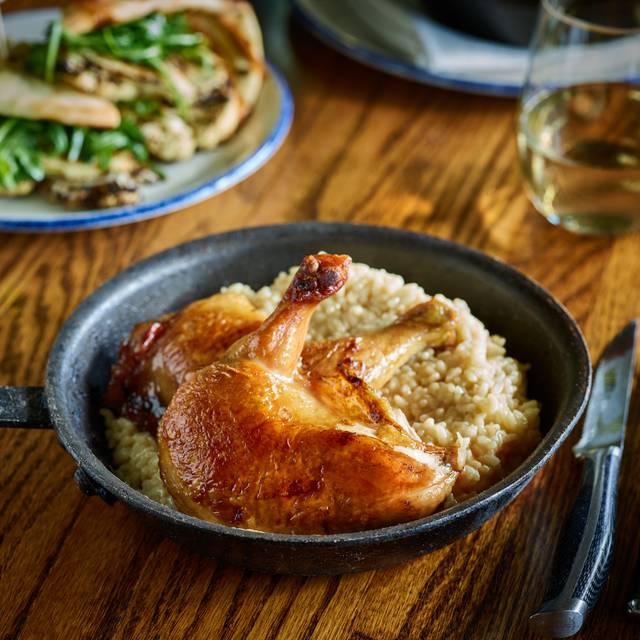 the CORNER grill, bar + game room Restaurant Ferndale, MI OpenTable