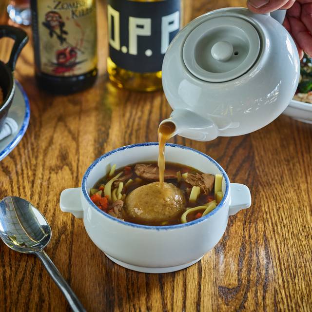 the CORNER grill, bar + game room Restaurant Ferndale, MI OpenTable