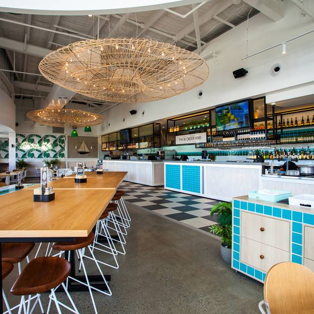 Beach House Bar & Grill Loganholme Loganholme, AUQLD OpenTable