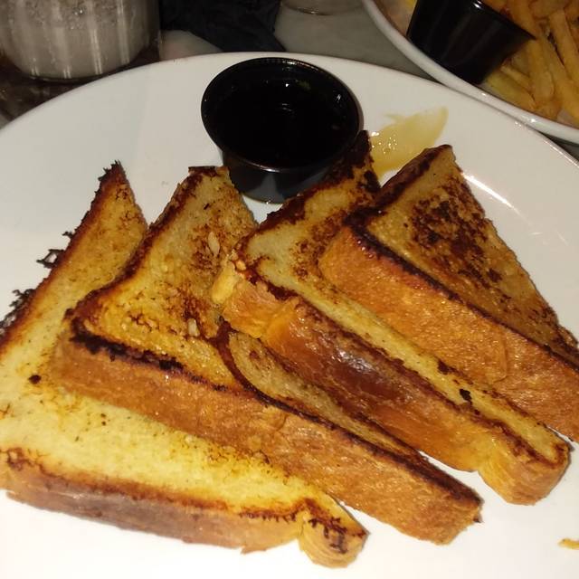 Sugar Factory Broadway Restaurant New York, NY OpenTable