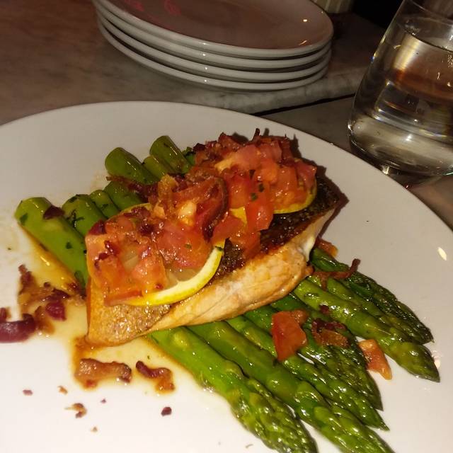 Sugar Factory Broadway Restaurant New York, NY OpenTable