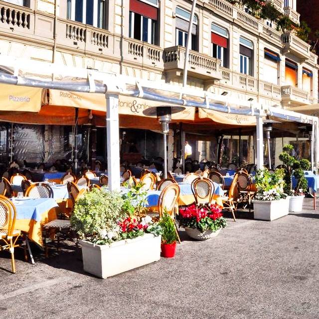 Antonio Antonio Restaurant Naples Naples OpenTable Antonio Antonio Restaurant Naples Naples OpenTable