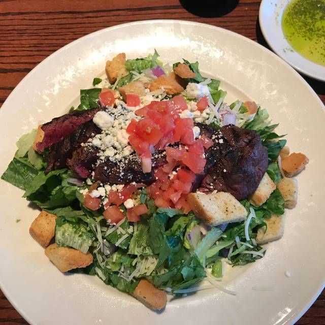 Connors Steak & Seafood Knoxville Restaurant Knoxville, TN OpenTable