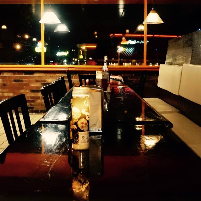 10 Restaurants Near Mckinley Mall Opentable
