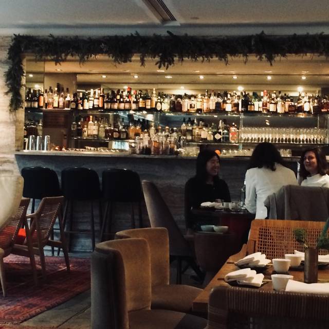 Clipper Lounge Mandarin Oriental Hong Kong Restaurant Hong Kong, Hong Kong OpenTable