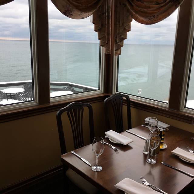 Lake House Restaurant Vineland, ON OpenTable