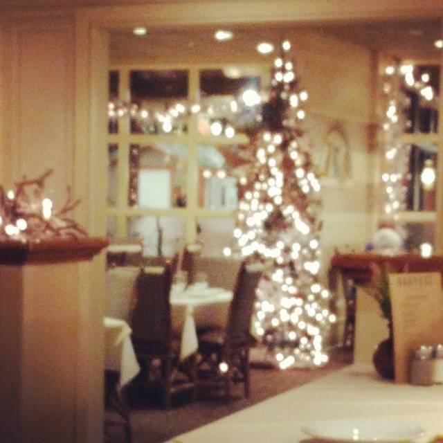 Harvest Restaurant Lehi, UT OpenTable